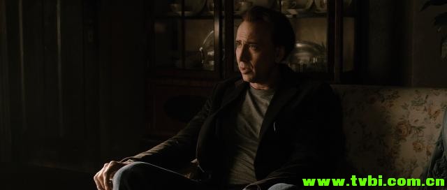 神秘代码.Knowing.2009.1080p.BluRay.x264.DTS-FGT