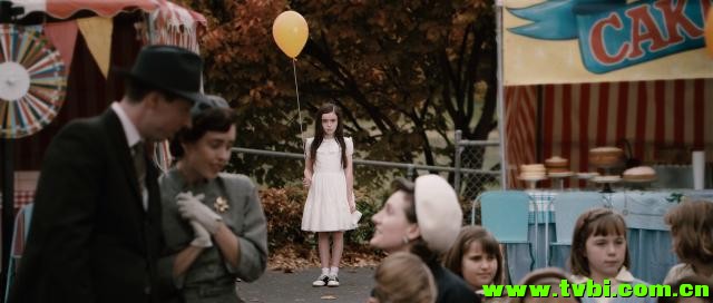 神秘代码.Knowing.2009.1080p.BluRay.x264.DTS-FGT