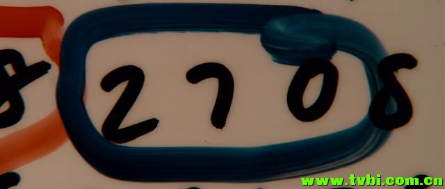 神秘代码.Knowing.2009.1080p.BluRay.x264.DTS-FGT