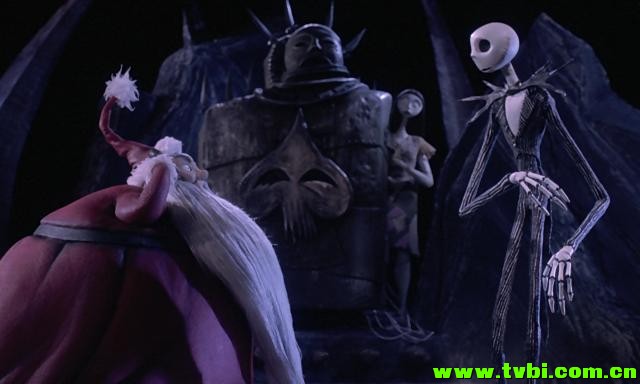 圣诞夜惊魂.The.Nightmare.Before.Christmas.1993.1080p.BluRay.x264-NiP