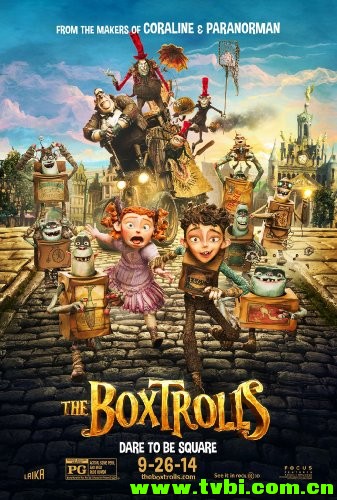 盒子怪.The.Boxtrolls.2014.1080p.BluRay.x264-SPARKS