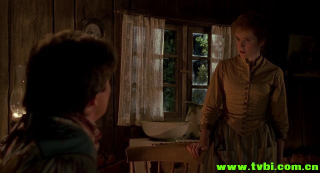 回到未来3.Back.To.The.Future.Part.III.1990.1080p.BluRay.X264-LCHD