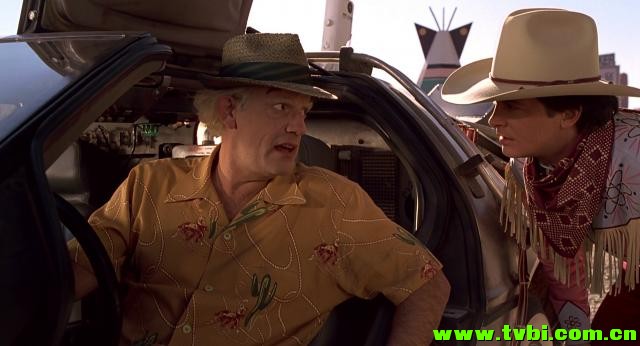 回到未来3.Back.To.The.Future.Part.III.1990.1080p.BluRay.X264-LCHD
