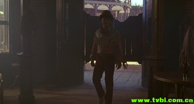 回到未来3.Back.To.The.Future.Part.III.1990.1080p.BluRay.X264-LCHD