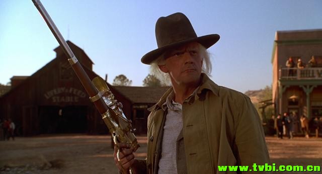 回到未来3.Back.To.The.Future.Part.III.1990.1080p.BluRay.X264-LCHD