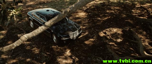 嗜血破晓.Daybreakers.2009.1080p.BluRay.x264.DTS-HiDt