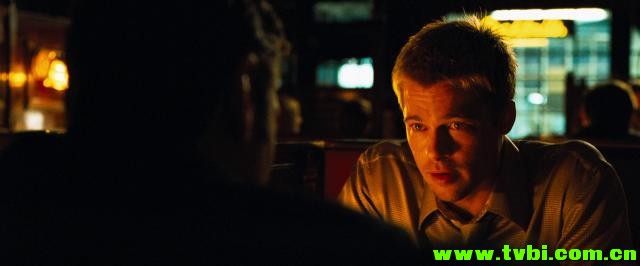 十一罗汉.Oceans.Eleven.2001.1080p.BluRay.x264-HiDt