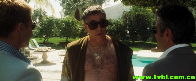 十一罗汉.Oceans.Eleven.2001.1080p.BluRay.x264-HiDt