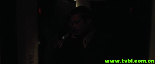 十一罗汉.Oceans.Eleven.2001.1080p.BluRay.x264-HiDt