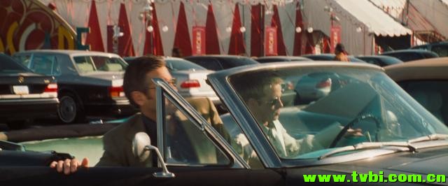 十一罗汉.Oceans.Eleven.2001.1080p.BluRay.x264-HiDt