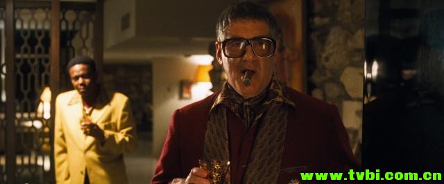 十一罗汉.Oceans.Eleven.2001.1080p.BluRay.x264-HiDt