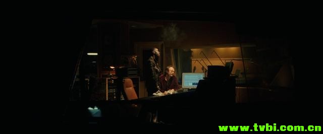 十二罗汉.Oceans.Twelve.2004.1080p.BluRay.x264-HiDt