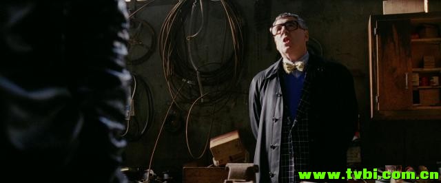 十二罗汉.Oceans.Twelve.2004.1080p.BluRay.x264-HiDt