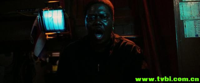 十二罗汉.Oceans.Twelve.2004.1080p.BluRay.x264-HiDt