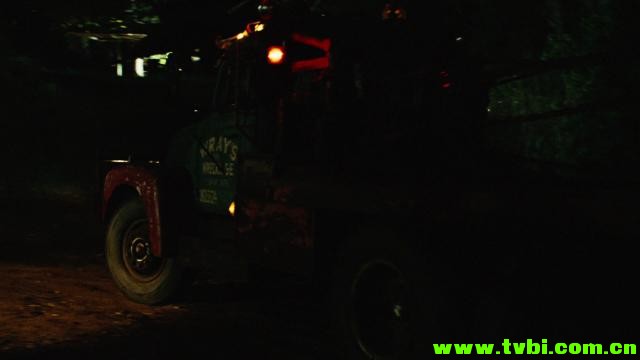 恐怖星球.Planet.Terror.2007.1080p.BluRay.x264.DTS-DON