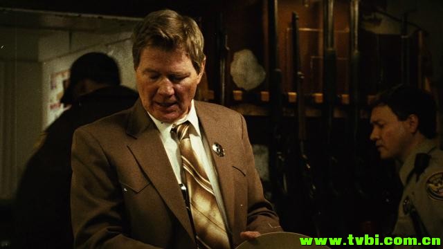 恐怖星球.Planet.Terror.2007.1080p.BluRay.x264.DTS-DON