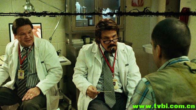 恐怖星球.Planet.Terror.2007.1080p.BluRay.x264.DTS-DON