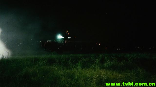 恐怖星球.Planet.Terror.2007.1080p.BluRay.x264.DTS-DON