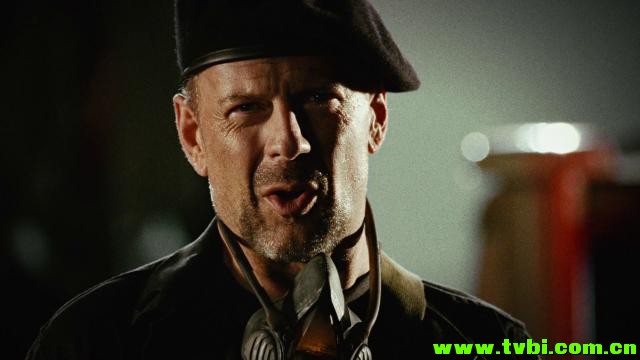 恐怖星球.Planet.Terror.2007.1080p.BluRay.x264.DTS-DON