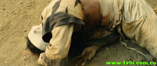 浪客剑心：京都大火篇.Rurouni.Kenshin.Kyoto.Inferno.2014.1080p.BluRay.x264-WiKi ...