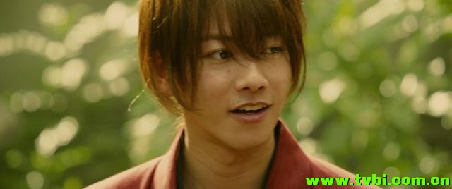 浪客剑心：京都大火篇.Rurouni.Kenshin.Kyoto.Inferno.2014.1080p.BluRay.x264-WiKi ...