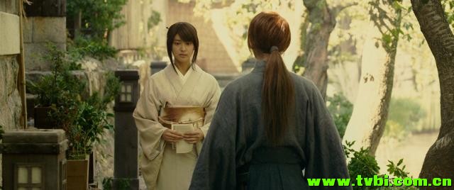 浪客剑心：京都大火篇.Rurouni.Kenshin.Kyoto.Inferno.2014.1080p.BluRay.x264-WiKi ...