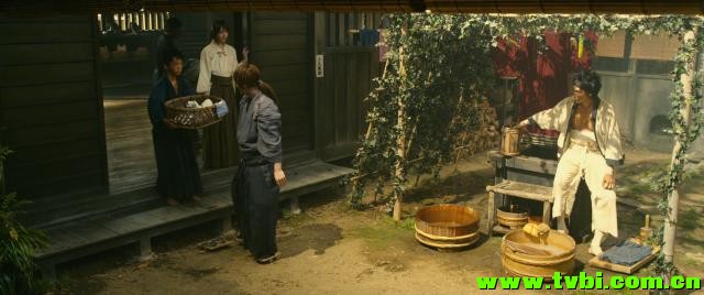 浪客剑心：京都大火篇.Rurouni.Kenshin.Kyoto.Inferno.2014.1080p.BluRay.x264-WiKi ...