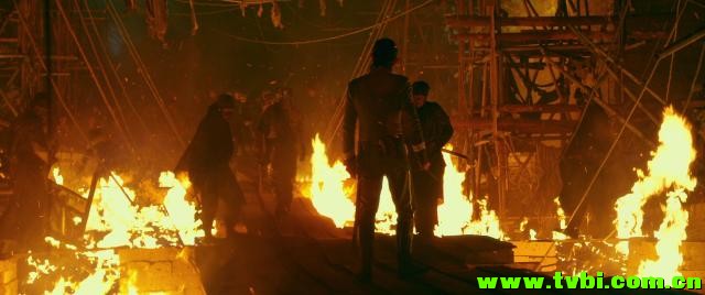 浪客剑心：京都大火篇.Rurouni.Kenshin.Kyoto.Inferno.2014.1080p.BluRay.x264-WiKi ...