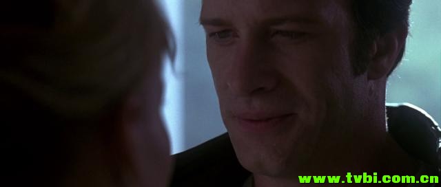 惩罚者.The.Punisher.2004.1080p.BluRay.x264.DTS-hV