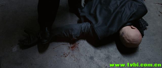 杀手：代号47.Hitman.2007.1080p.BluRay.x264-SiNNERS