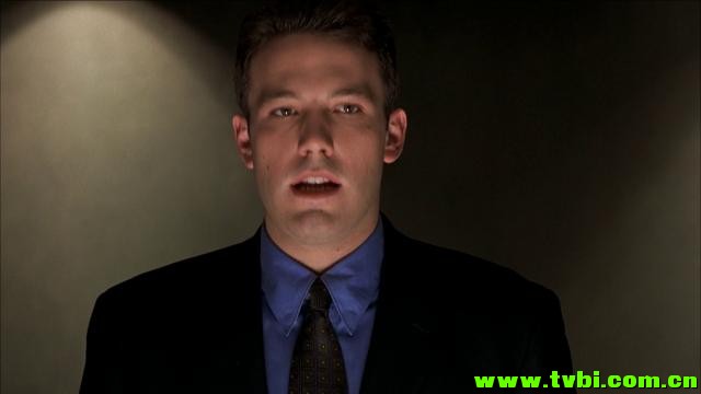 抢钱大作战.Boiler.Room.2000.1080p.BluRay.x264-CiNEFiLE