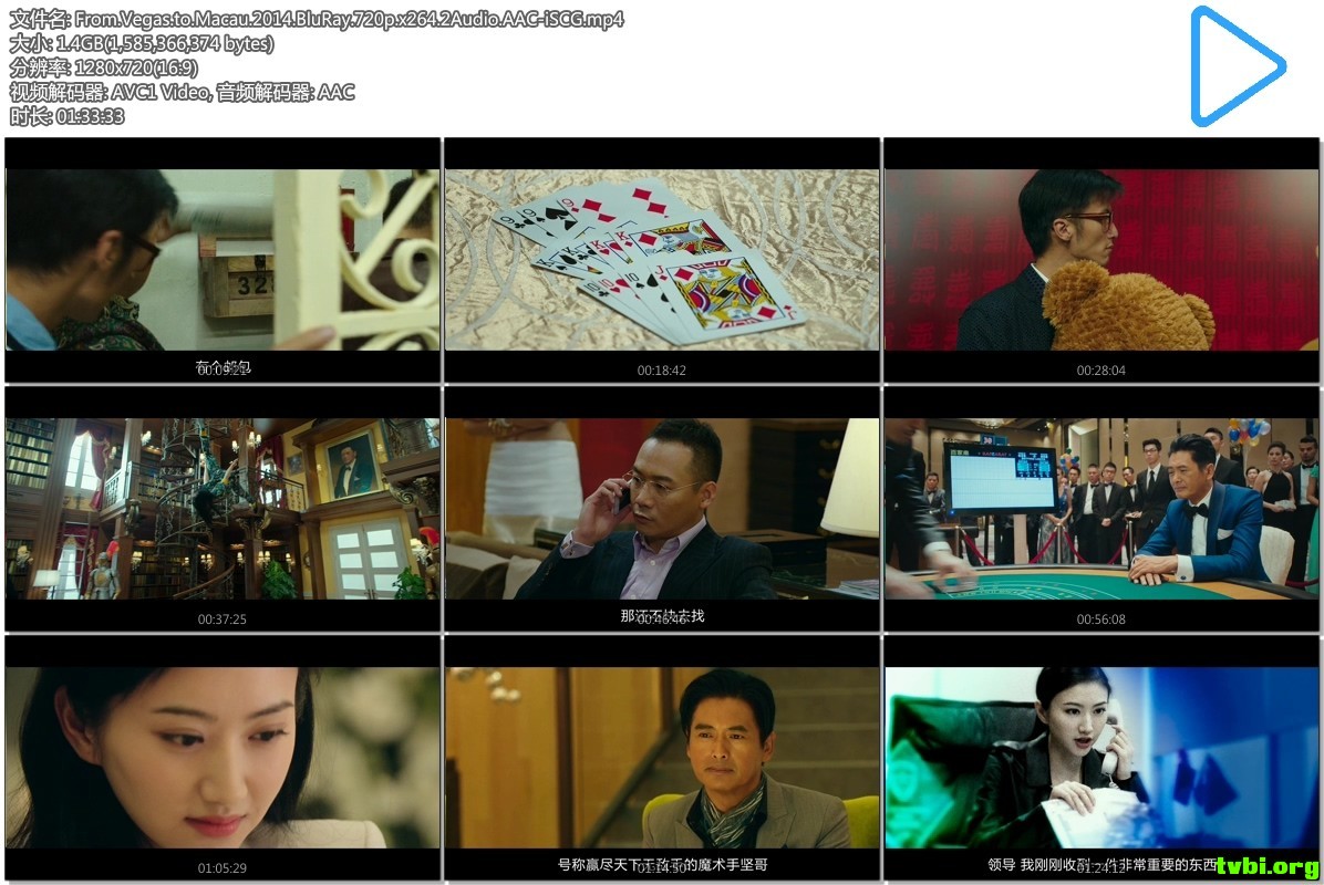 From.Vegas.to.Macau.2014.BluRay.720p.x264.2Audio.AAC-iSCG.mp4.jpg