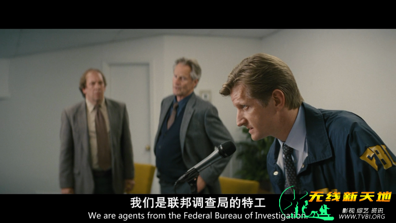 ac64b69d87a12baas (1).png