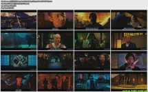 [美国][动作][人形凈琉璃][BD-MKV/2.73G][中英字幕]