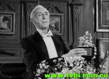 玛丽莲梦露专辑 Forever Marilyn Collection 1950-1961 BDRip 1080p x264