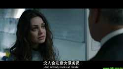 [英美合拍][剧情/爱情][出轨幻想/情欲三重奏][高清1280版BD-RMVB/中英双字] ...